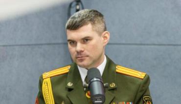 Минобороны Беларуси: игра Pokemon Go помогала добывать разведданные на территории страны 